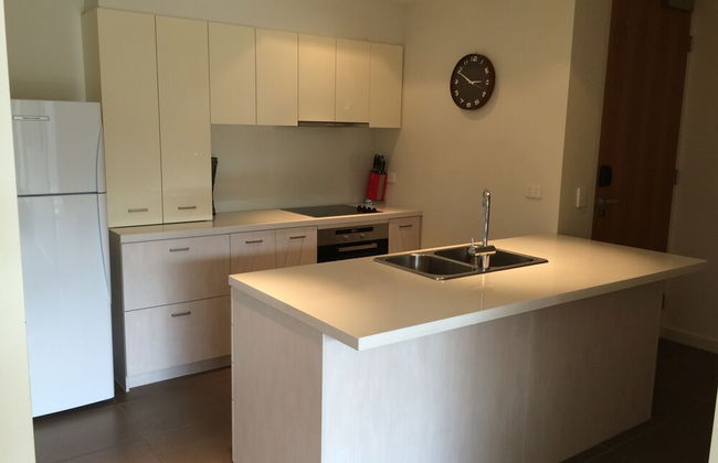 Onshore Torquay - Foto 75