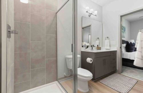 Pristine Living 5 Min From Downtown - Foto 19