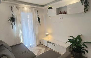 Para familias o grupo de amigos - BARRIO DE LAS LETRAS - MADRID CENTRO - Foto 16