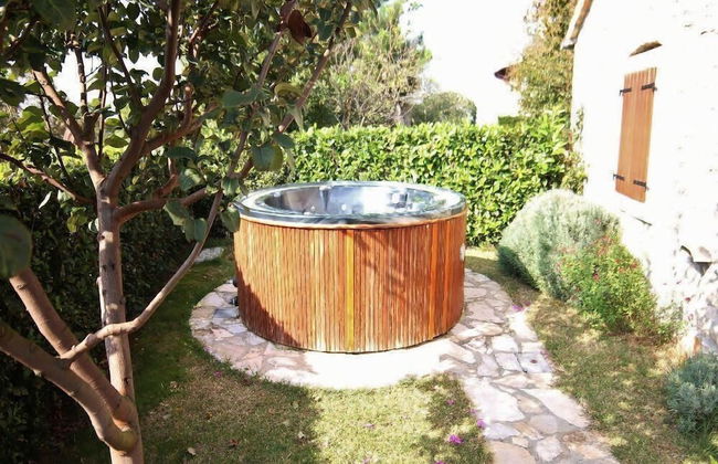 Country House Correni K4 ANA - Foto 4