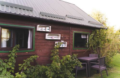 Słoneczny Klasztorek - Foto 30