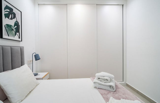 Villa in Rojales With Pool Near Coast - Foto 10