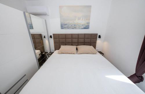 Villa Silente - Foto 14