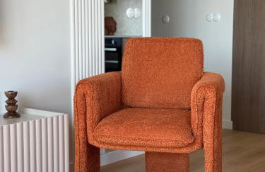 4 Seasons Apart - Foto 32