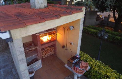 Un Paraiso Junto al Mar - Foto 27