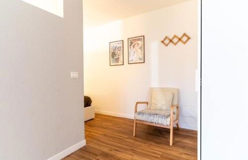 Lake House Mi3 - Milano, Forum Assago & Humanitas - Foto 10