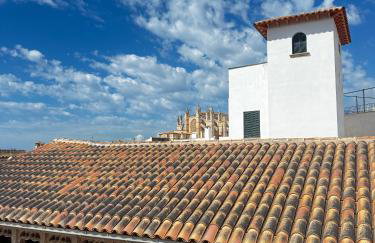 Casa del Call - Foto 27