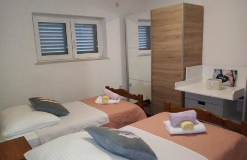 Apartment D&D Split - Foto 10