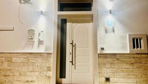 Relais Macramè - Foto 2