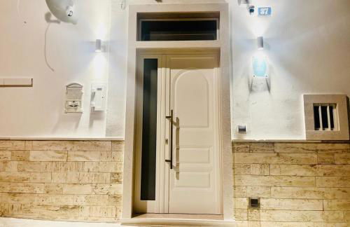 Relais Macramè - Foto 2