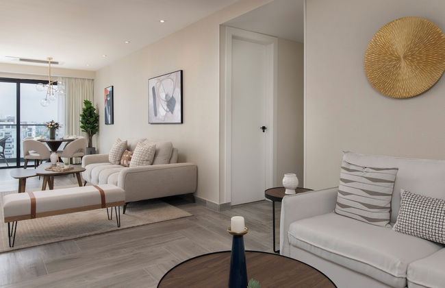 Aston Rubi City Suites - Foto 21