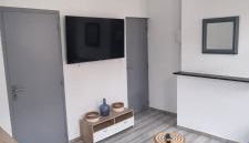 Air Cosy 2 Valenciennes gare prostitution refusée - Foto 4