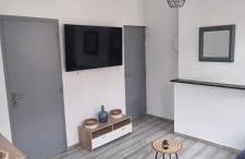 Air Cosy 2 Valenciennes gare prostitution refusée - Foto 4