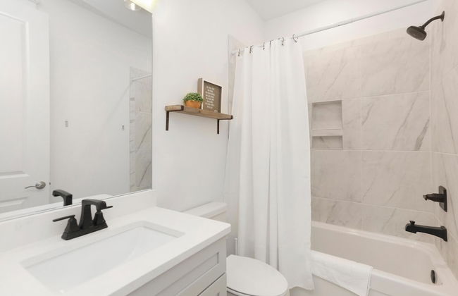 Keys to the Cape - Foto 21