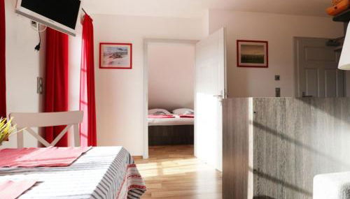 Hühnergott - Foto 4