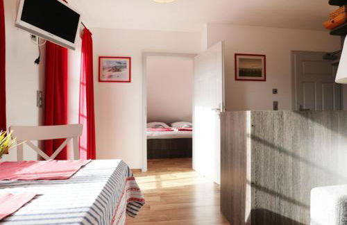 Hühnergott - Foto 4