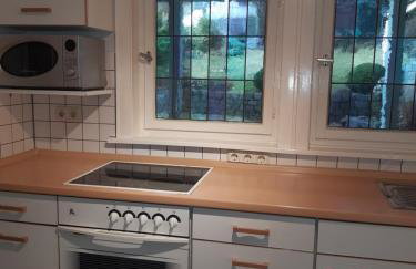 Ferienwohnung am Ölsbach - Foto 7