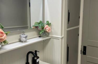 Hugo Cozy Cottage - Foto 19