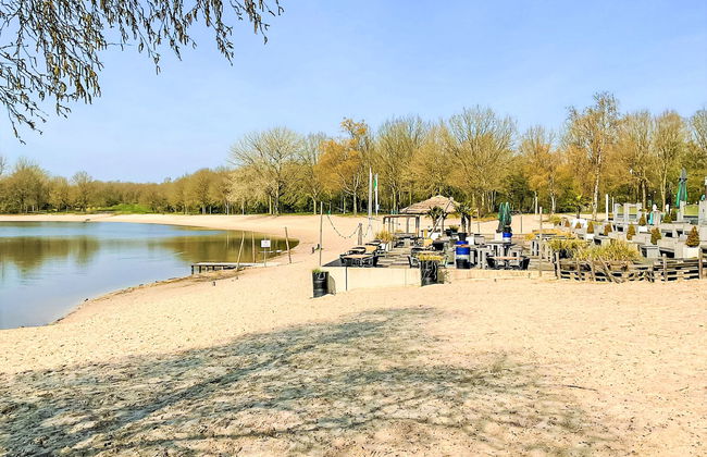 2 bedroom House in Elim with garden and terrace - Photo 10