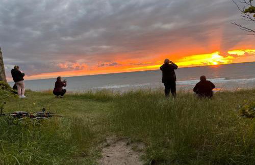 Apartament Szept Morza - Foto 29