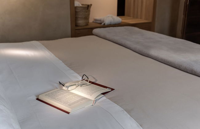 Agriturismo Cuprena - Photo 44