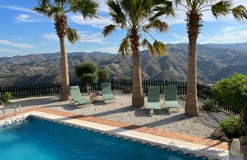 Casa del Burro Perezoso - Foto 1