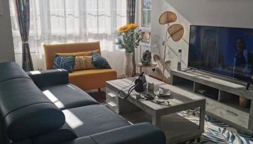 Nuevo! Apartamento con garaje - Foto 4