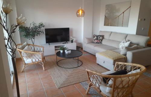 Amazing Casa Sienna, with a shared pool - Foto 49