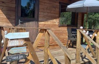 Quinta D' LuzArcoIris - Foto 13