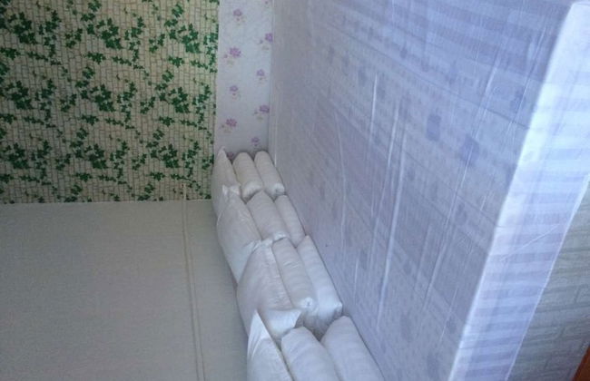 Prairie Juhanxuan farm - Foto 4