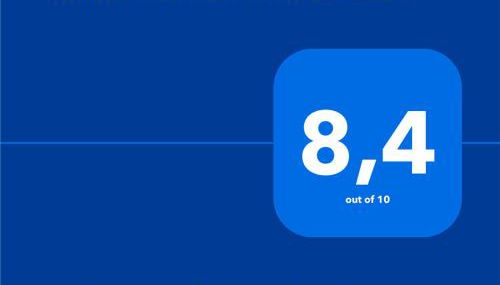 21a Comfortable Studio - Foto 3