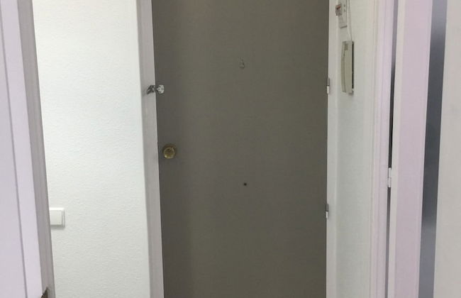 Apartamentos Gran Notch - Foto 67