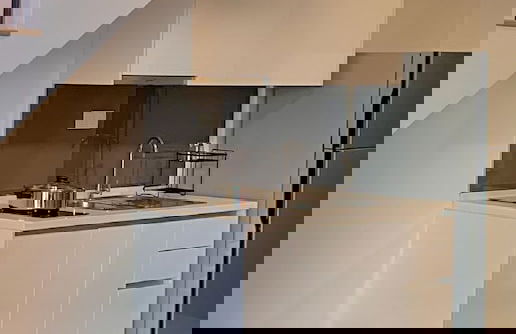 Eclipse Residency, Cyberjaya by Flexihome MY - Foto 78