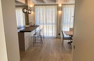 Suite Agli Archi - Foto 22