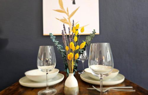 KOLIBRI - Design Maisonette - Nintendo Switch, Streaming, Bikestore, E-Wallbox - Foto 14