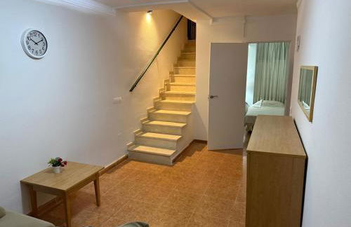 Casa Borrel - Foto 12