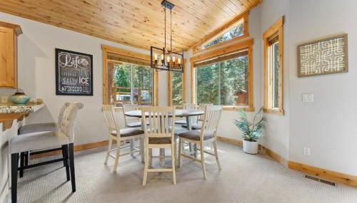 The Speckled Gem - Foto 2