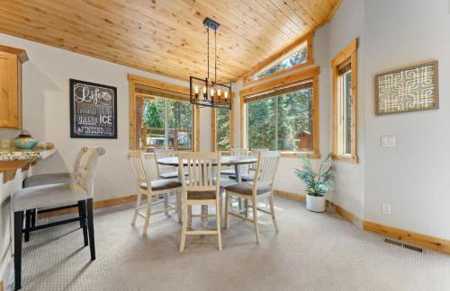 The Speckled Gem - Foto 2