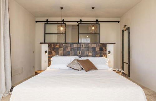 Casale Oleo - Foto 22