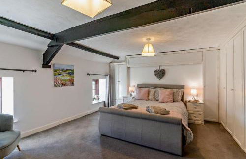 3 Bed in Pentre Bach oc-t30863 - Foto 15