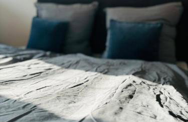 Blackforest Apartment Freiburg - 3 Rooms - Foto 13