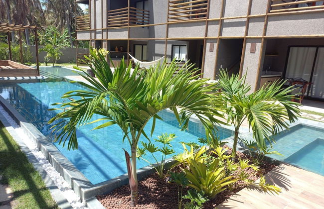 Villa Kamby by ER - Foto 47