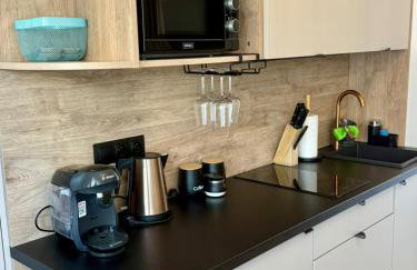 Blue House - Foto 19