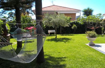 Casa Michelangela - Foto 36