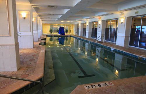 Oceanview Studio - Foto 4