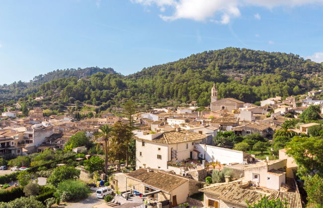 Turixant Dalt - Foto 47