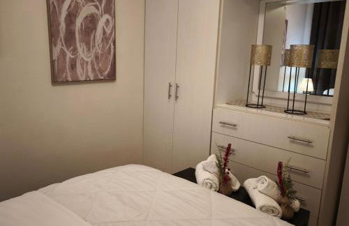 Sweet Home Amfilochia - Foto 7