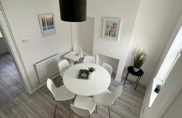 The Well Street Terrace - Foto 7