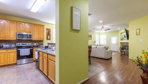 Home away Home - Foto 5