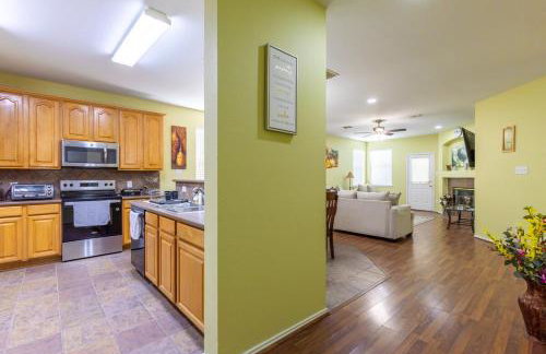 Home away Home - Foto 5